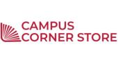 OU Campus Corner Store Coupon Codes